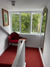 Abbey view - Image 5