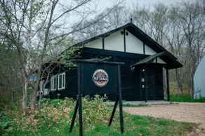 Yap Shack - Image 2