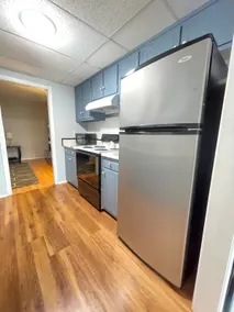 “Deacon Townhouse” 3 bedroom - Image 4