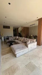 Private Villa BSF - Pool & Spa - Palm Golf - Image 2
