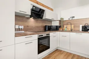 Hummingbird - Design Maisonnette + Switch & Streaming - Image 5