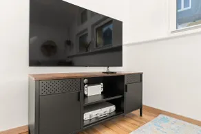 Hummingbird - Design Maisonnette + Switch & Streaming - Image 4