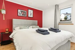 Hummingbird - Design Maisonnette + Switch & Streaming - Image 3