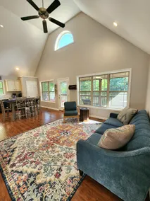 The Lake House at Rough River - Image 3