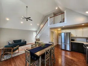 The Lake House at Rough River - Image 5