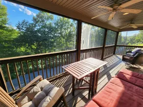 The Lake House at Rough River - Image 4