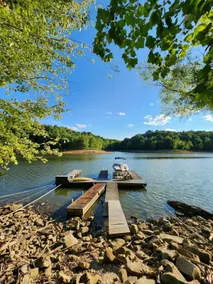 The Lake House at Rough River - Image 2