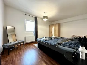 Large city apartment - Image 4