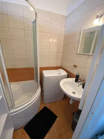 Prometheus Apartment - Image 5