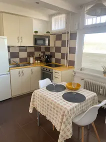 Prometheus Apartment - Image 3