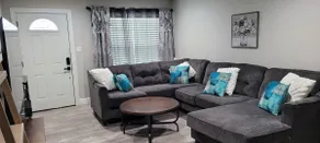 Selene Comfort House. - Image 2