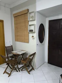 Juan Emiliano Studio - Image 4