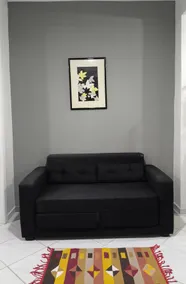 Juan Emiliano Studio - Image 3