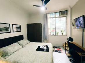 Juan Emiliano Studio - Image 2