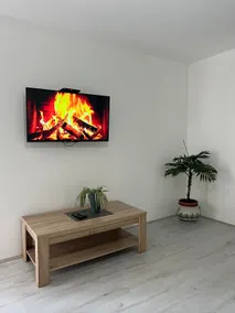 Apartment Soni - Image 3
