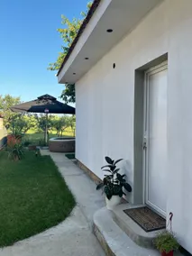Apartment Soni - Image 2