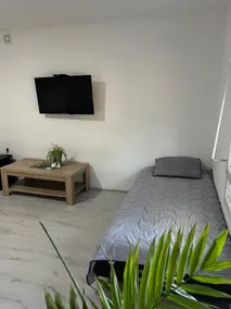 Apartment Soni - Image 4