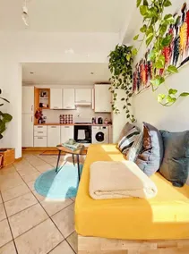 Healthy Home Caracciolo Dual - Image 5