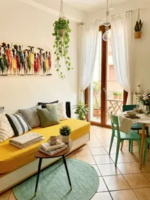 Healthy Home Caracciolo Dual - Image 4