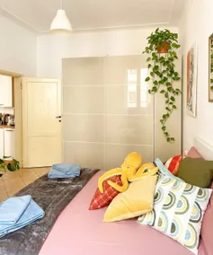 Healthy Home Caracciolo Dual - Image 3