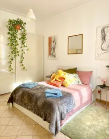 Healthy Home Caracciolo Dual - Image 2