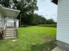 “The Ponderosa “ - Image 3