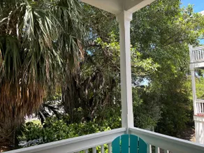 Gone Coastal 2 - Image 3