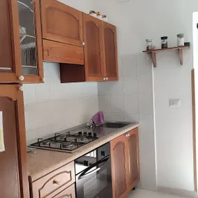 Casa Camella - Image 5