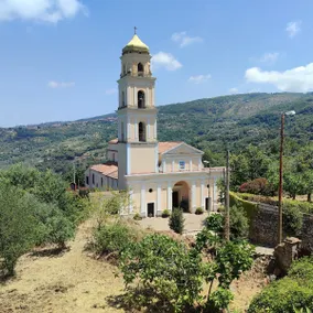 Casa Camella - Image 3