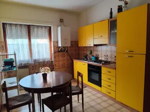 ”La Casa di LoLLo B&B two rooms downtown - Image 5