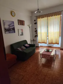 ”La Casa di LoLLo B&B two rooms downtown - Image 2