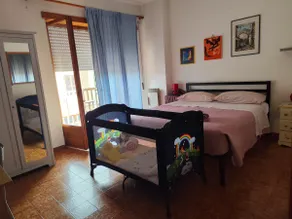 ”La Casa di LoLLo B&B two rooms downtown - Image 4