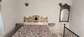 A beautiful traditional home - Image 2