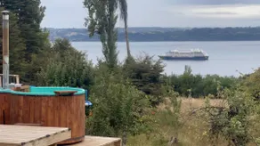 Living Nature Cabins - Image 2