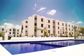 Apartment in Aldea Tulum - Image 4