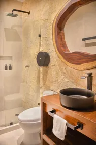 Apartment in Aldea Tulum - Image 5