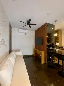 Modern and central loft in Santiago N.L. (2) - Image 2