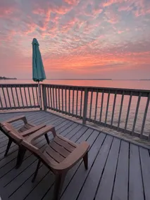 Lake House Retreat - Image 3