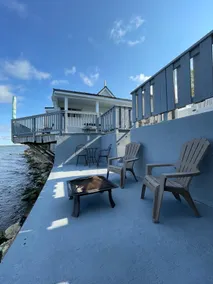 Lake House Retreat - Image 4