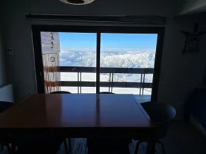 Apartamento El Colorado - Image 5