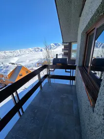 Apartamento El Colorado - Image 2