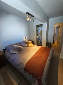 Apartamento El Colorado - Image 3
