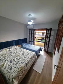 House on the best beach in Arraial - Image 4