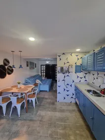 House on the best beach in Arraial - Image 3