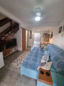House on the best beach in Arraial - Image 2