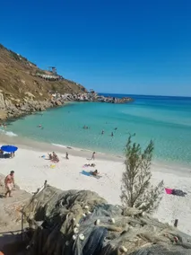 House on the best beach in Arraial - Image 5