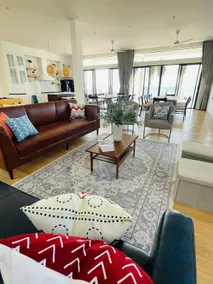 Yên Beachfront Villa Phan Thiet - Image 3