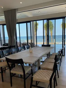 Yên Beachfront Villa Phan Thiet - Image 2