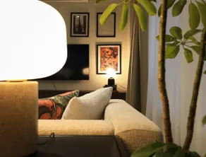 Maadi Glow - Image 5