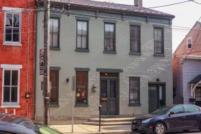Historic 19th century home - Image 2